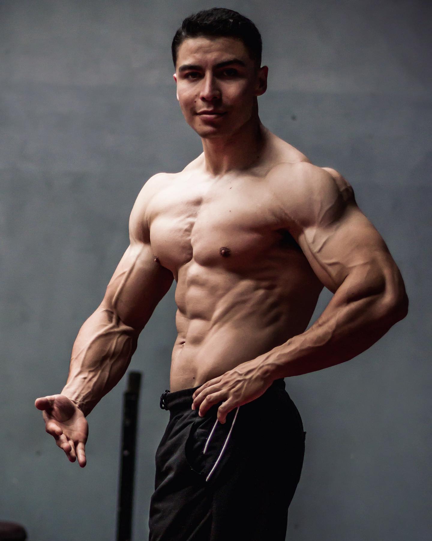 Trainer